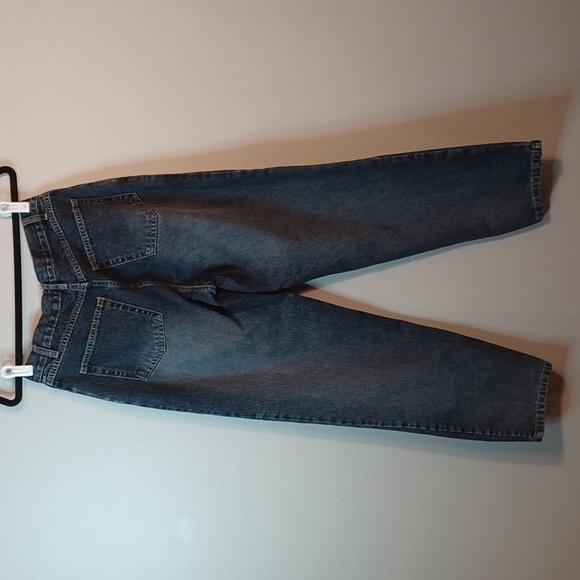 Merona - Picture 2 of 5